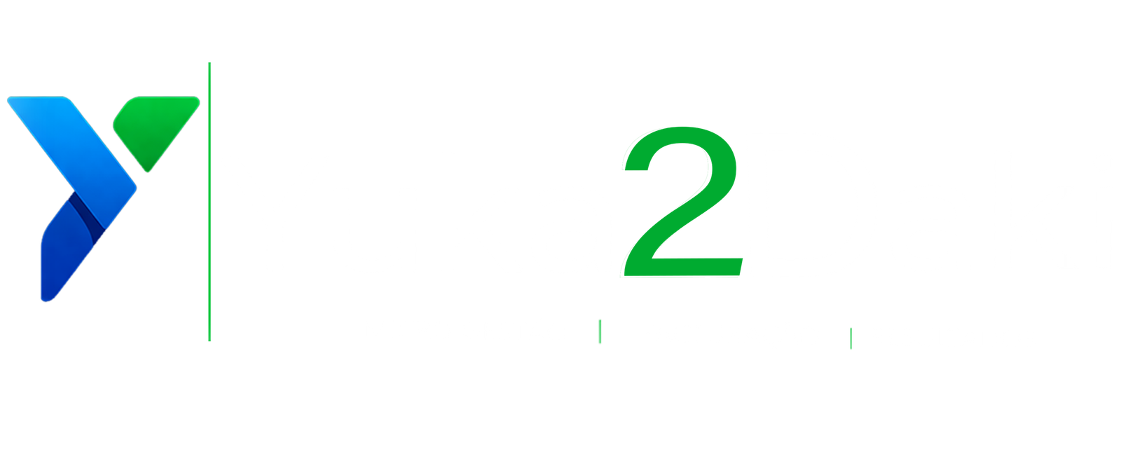 Yuka2daki Finance